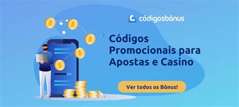 codigo promocional madbet|Códigos Bônus: Apostas e Casino 2024 .
